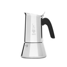 Bialetti Caffettiera New Venus