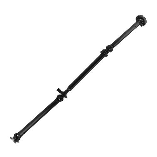 Arbre transmission 2171mm - arbre,