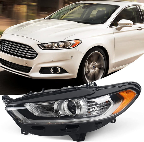 Per ford fusion gruppo - per,