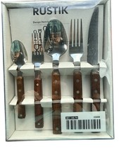 Ikea rustik set completo - rustik,