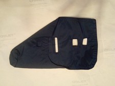 COPRI FONDINA A BAULETTO