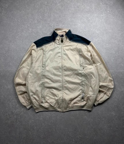 Vintage australian gabber - vintage,