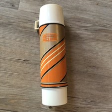 Vintage Thermos Model 19