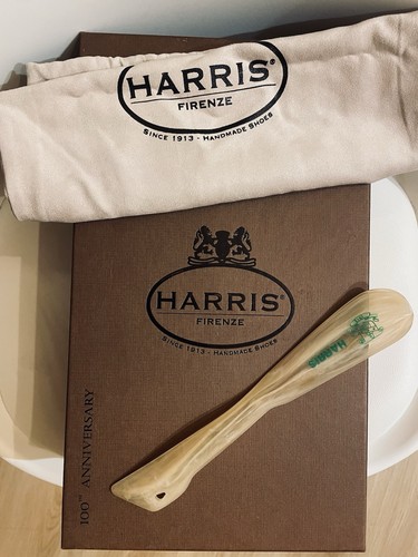 Scarpe harris - scarpe, di