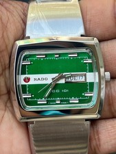 Orologio Uomo Automatico