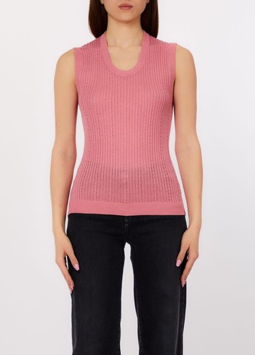 Maglie donna liu wa6284 - maglie, jo