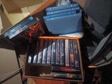 La Grande Storia Del Rock