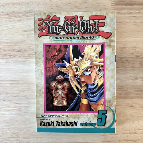 Yugioh millennium - [yugioh],