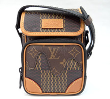 Borsa a tracolla Louis Vuitton