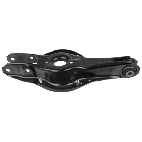Lemförder 42254 braccio - lemfÖrder, 01