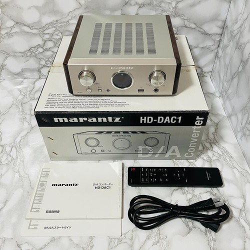 Amplificatore per cuffie