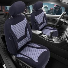 2 coprisedili adatti per VW