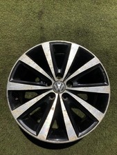 CERCHIO IN LEGA PER VOLKSWAGEN