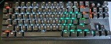 Corsair K70 Core TKL Wireless