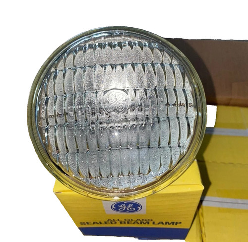 Lampada lampadina palco dwe - lampada,