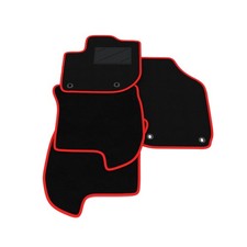 Tappetini compatibili con Honda Jazz Ibrido 2020-2025