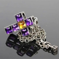 Unused GUCCI Interlocking G