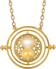 HARRY POTTER - COLLANA