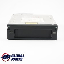 Cambio CD BMW 5 6 E60 E61 E63