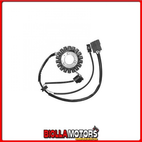 3519022 statore ducati - statore,
