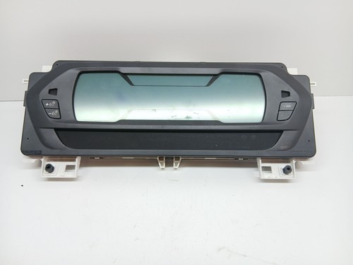 Quadro strumenti per citroen - per,
