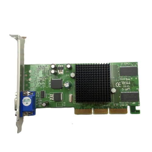 3dforce2 64ddr geforce2 - mx,