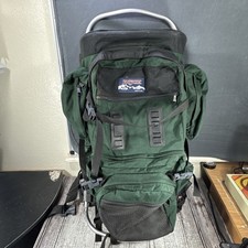 Zaino Jansport vintage anni 90