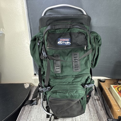 Zaino jansport vintage - anni, 90