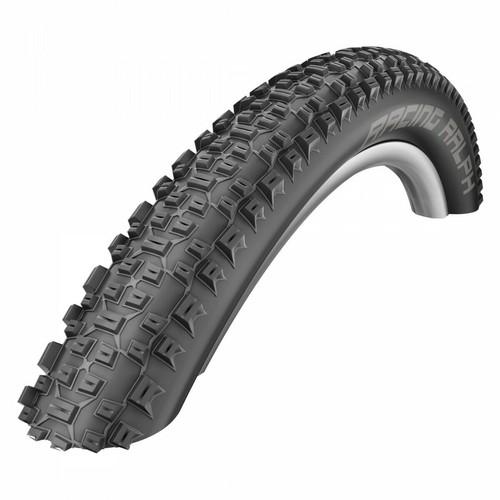 Schwalbe racing ralph - schwalbe,