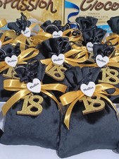 Bomboniera compleanno anni - bomboniera, 18