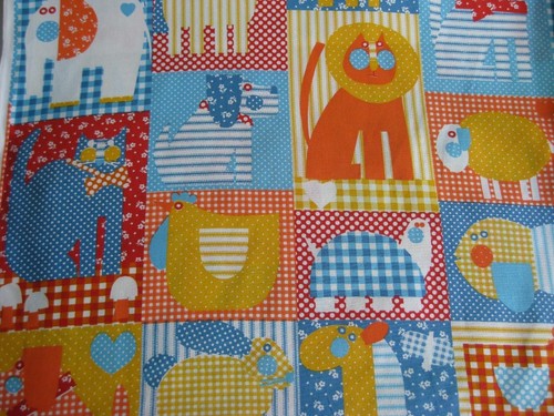 Bty vintage anni - bty, 70