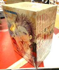 LUI IL DIAVOLO - AKUMA DE SORO