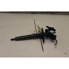 INIETTORE DIESEL AUDI A4