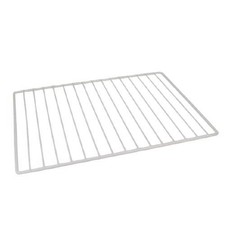 Griglia ripiano 389x270 -