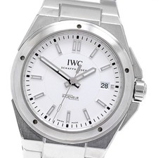IWC SCHAFFHAUSEN Ingenieur