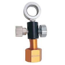 Adattatore per Stazione di