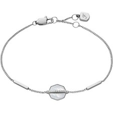 Bracciale Donna Gioielli Fossil Jewelry casual cod. JF04910040