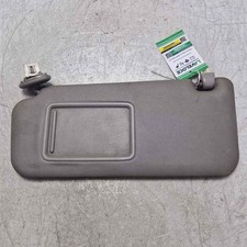 Aletta pantina parasole SX Toyota Rav4 MK3  2.2 D 4WD 100 KW 2006-12