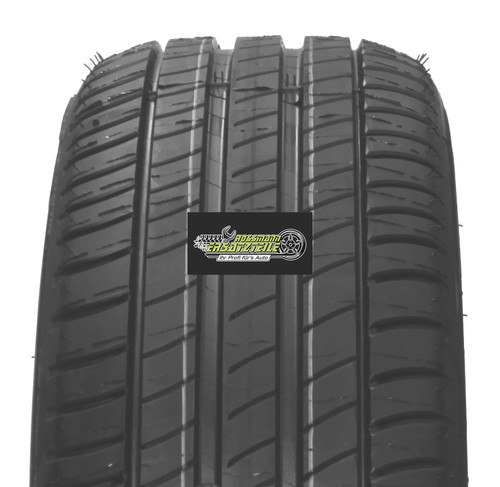Michelin primacy 195 - michelin, 3