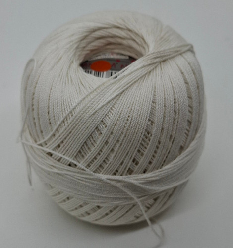 Grammi manuela - €/kg):,