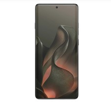 Motorola Edge (2025) 256GB