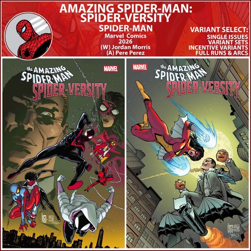 Amazing spider man - amazing, spider-man