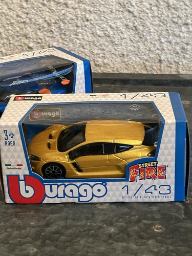Véhicule miniature renault - véhicule,