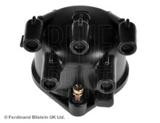ADN114224 BLUE PRINT Ignition