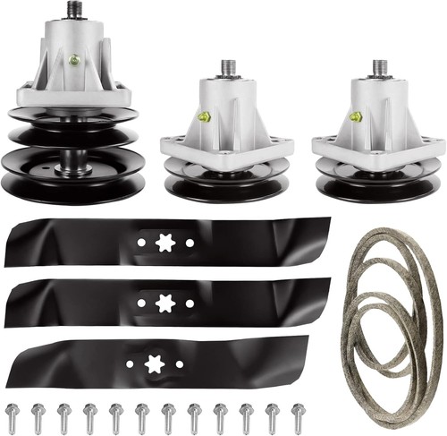 Kit ricostruzione ponte - ricostruzione, 46"