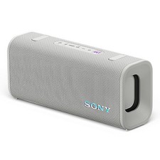 Sony SRSULT30W altoparlante