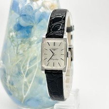 Orologio Longines Vintage