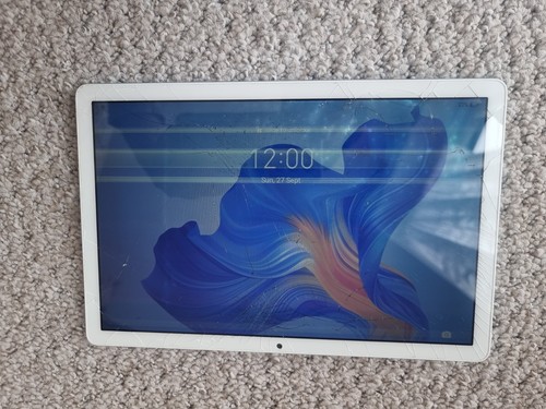 Tablet honor 64gb 10 - honor, 64gb.