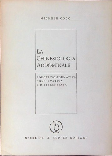 Storia dell ambrosiana il - dell'ambrosiana.,