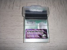 Gameshark Gameboy Color &